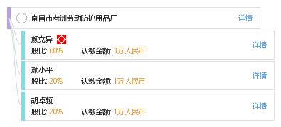 筑牢安全防线 劳动保护用品的重要性与选择指南