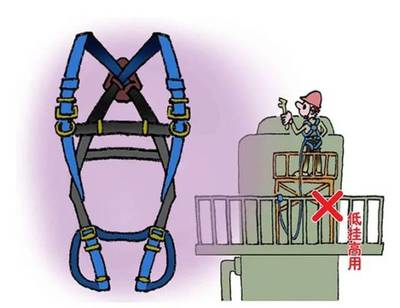 新标准落地，企业劳动保护用品配备升级正当时