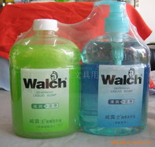 广州金鸿达劳保文具用品 专业洗手液与劳动保护用品全览